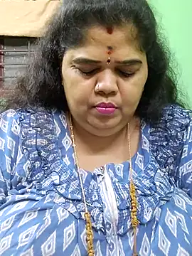 tamilthanushri online show from 28, 7, 2026