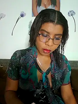 ivonjoness online show from 16, 10, 2025