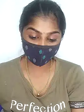 Jasikatamil online show from 11, 12, 2024