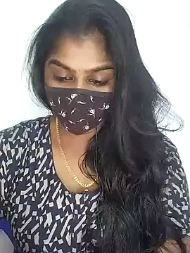 Jasikatamil online show from 15, 12, 2024