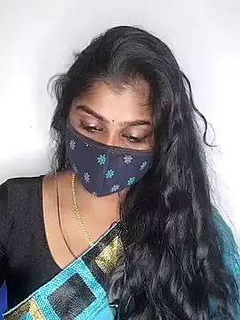 Jasikatamil online show from 28, 12, 2024