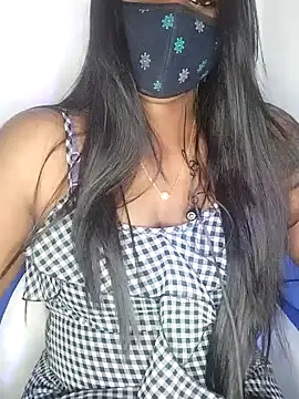 Jasikatamil online show from 22, 1, 2025