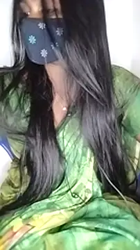 Jasikatamil online show from 24, 1, 2025