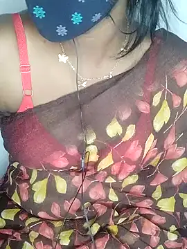 Jasikatamil online show from 30, 1, 2025