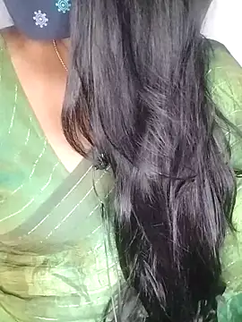 Jasikatamil online show from 17, 2, 2025