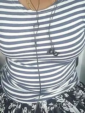 Jasikatamil online show from 21, 3, 2025