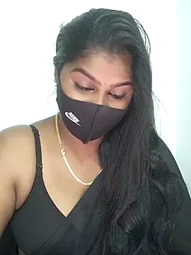 Jasikatamil online show from 19, 9, 2025