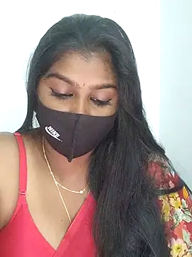 Jasikatamil online show from 27, 9, 2025