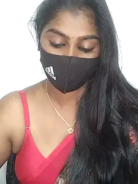 Jasikatamil online show from 16, 10, 2025