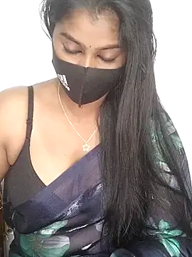 Jasikatamil online show from 17, 10, 2025