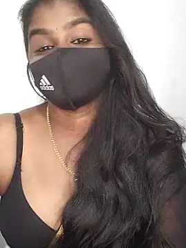 Jasikatamil online show from 7, 11, 2025