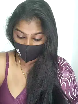 Jasikatamil online show from 17, 11, 2025