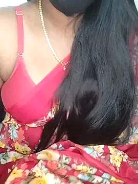 Jasikatamil online show from 21, 11, 2025