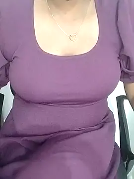 Jasikatamil online show from 5, 1, 2026