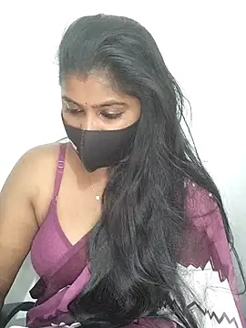 Jasikatamil online show from 2, 5, 2026