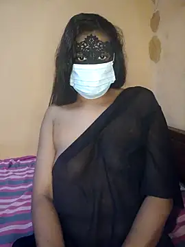 Nethmi156 online show from 28, 11, 2025