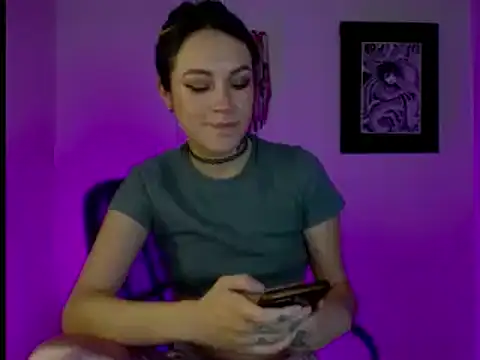 kim jeins11 online show from 15, 12, 2024