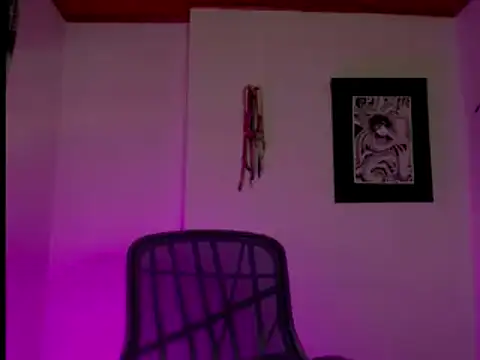 kim jeins11 online show from 31, 12, 2024