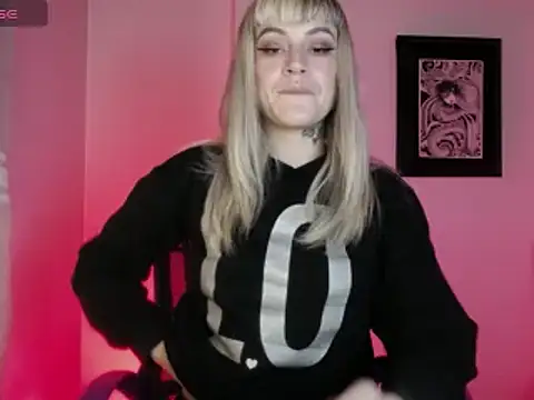 kim jeins11 online show from 19, 3, 2025