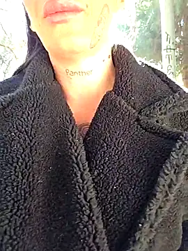 cicciolina online show from 4, 3, 2025