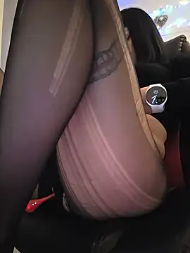 cicciolina online show from 14, 1, 2026