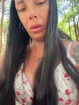 cicciolina online show from 9, 6, 2026