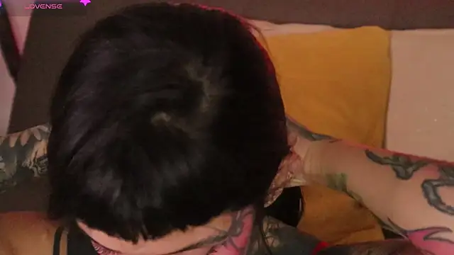 Snapshot of FairyFlexxxx chatting on 6, 3, 2026 FairyFlexxxx online show from 6, 3, 2026