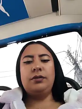 Zara 89 online show from 18, 3, 2026