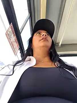 Zara 89 online show from 19, 3, 2026