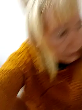 Ladykiss833 online show from 1, 10, 2025