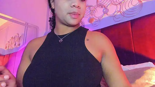 Snapshot of Sofi_Fox_ chatting on 22, 7, 2026 Sofi Fox online show from 22, 7, 2026