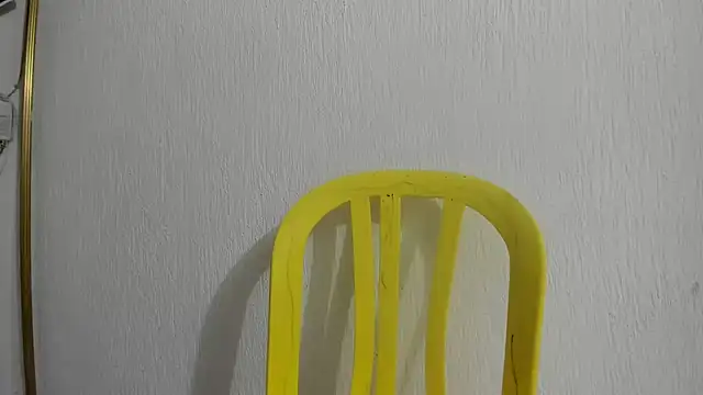 Andrey 1997 online show from 11, 12, 2024