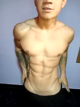 Andrey 1997 online show from 12, 2, 2026