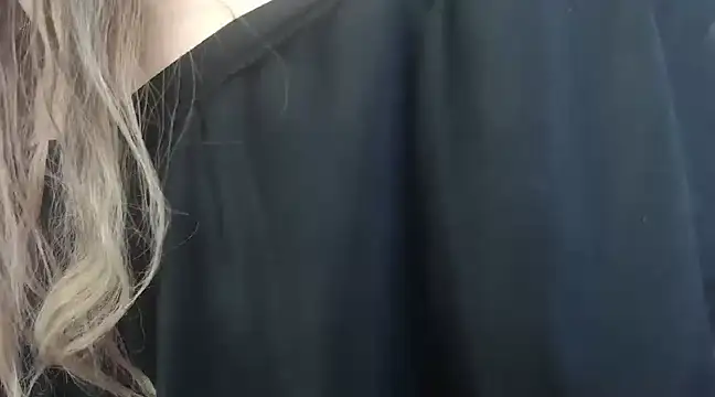 Snapshot of Sofieevans_ chatting on 4, 12, 2024 Sofieevans online show from 4, 12, 2024