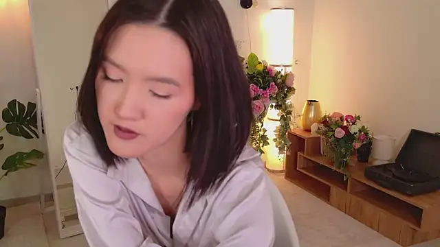 Snapshot of CarrieAmber chatting on 21, 2, 2026 CarrieAmber online show from 21, 2, 2026