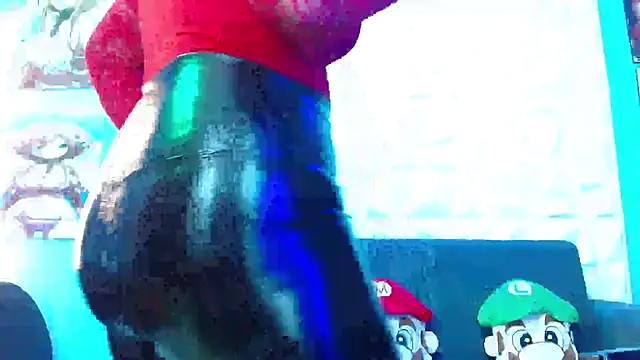 Snapshot of VickyJohnson1 chatting on 22, 3, 2025 VickyJohnson1 online show from 22, 3, 2025