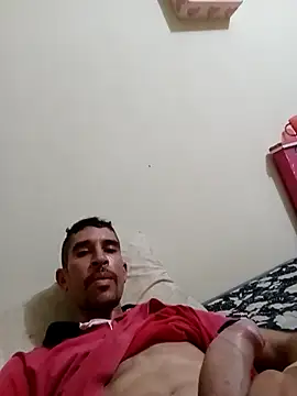 Emanuelrola online show from 9, 5, 2026