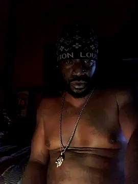 Snapshot of SukItSlo444 chatting on 16, 1, 2025 SukItSlo444 online show from 16, 1, 2025