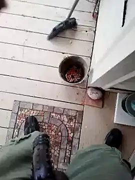 Snapshot of SukItSlo444 chatting on 4, 2, 2025 SukItSlo444 online show from 4, 2, 2025