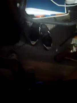 Snapshot of SukItSlo444 chatting on 10, 3, 2025 SukItSlo444 online show from 10, 3, 2025