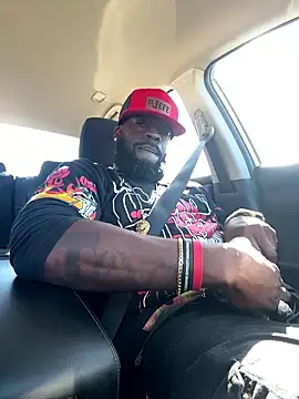 SukItSlo444 online show from 10, 1, 2026