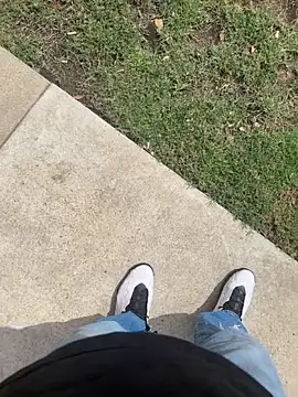 SukItSlo444 online show from 5, 4, 2026