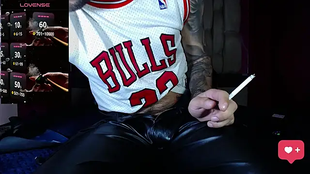 Snapshot of akeemdavid_05 chatting on 18, 3, 2025 akeemdavid 05 online show from 18, 3, 2025