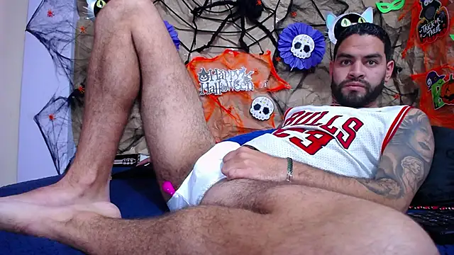 Snapshot of akeemdavid_05 chatting on 10, 10, 2025 akeemdavid 05 online show from 10, 10, 2025