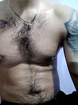 akeemdavid 05 online show from 14, 11, 2025