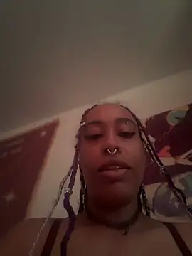 loveluna8 online show from 20, 7, 2026