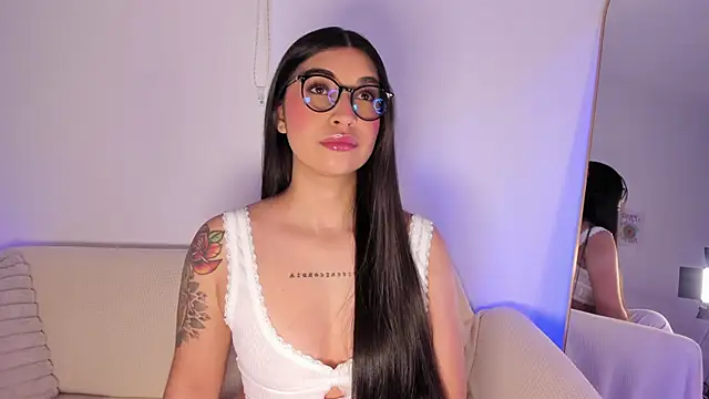 Snapshot of sensualhaven_ chatting on 23, 5, 2026 sensualhaven online show from 23, 5, 2026