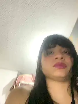 mysteriousgirl20 online show from 2, 12, 2024