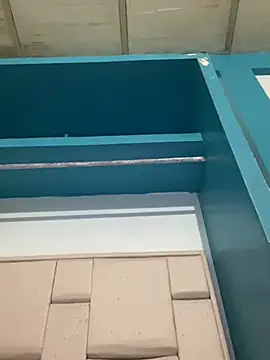 mysteriousgirl20 online show from 14, 2, 2025