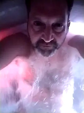 Vernalot 76 online show from 12, 1, 2025